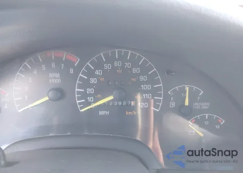 1992 Pontiac Grand Am Se from USA, damaged, VIN 1G2NE54N5NM096691